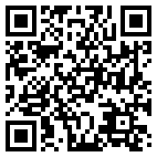 QR Code for Fifer Diane in Birmingham, MI 48009