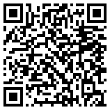 QR Code for Filippone Nicole in Owosso, MI 48867