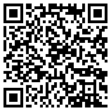 QR Code for Financial Cornerstone - 000 in Pontiac, MI 48342