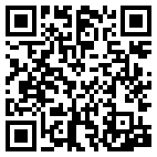 QR Code for Finch's Marine in Plainwell, MI 49080