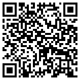 QR Code for Fine Line Electric in Grant, MI 49327