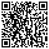 QR Code for Flamingo Label in Clinton Township, MI 48038