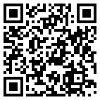 QR Code for Flextech Inc in Holland, MI 49424
