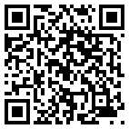 QR Code for Foundation Repair Detroit in Detroit, MI 48234