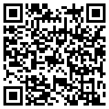QR Code for Freedom Realty in Niles, MI 49120