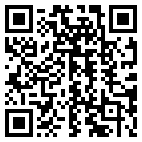 QR Code for Freespace Decor in Ferndale, MI 48220