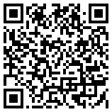 QR Code for Fruitport Ecc in Fruitport, MI 49415
