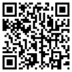 QR Code for Fusion On 12 in Warren, MI 48092