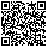QR Code for Ganton Technologies in Southfield, MI 48076
