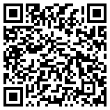 QR Code for Gary's Country Meats in Lowell, MI 49331