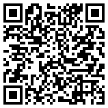 QR Code for Gary & Sue's Tanning Laundry in Sand Lake, MI 49343