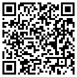QR Code for Geeks on Site in Farmington, MI 48331