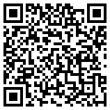QR Code for Gerref Industries in Belding, MI 48809