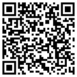 QR Code for GFG Instrumentation in Ann Arbor, MI 48108