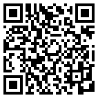 QR Code for Glemps Inc in Ypsilanti, MI 48198