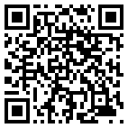 QR Code for Goki Goki in Fenton, MI 48430