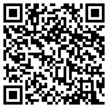 QR Code for Grandmark Property Management in Grand Rapids, MI 49506