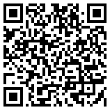QR Code for The Growing Place in Kalamazoo, MI 49007