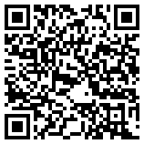 QR Code for Guernsey Electric in Beaverton, MI 48612