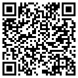 QR Code for Gvb Development Group in Comstock Park, MI 49321