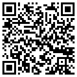 QR Code for H & R Block in Lansing, MI 48917