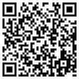 QR Code for H&R Block in Southfield, MI 48033