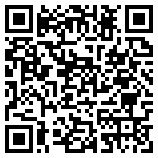 QR Code for H & R Block in Standish, MI 48658