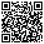 QR Code for Habhab Minimart in Romulus, MI 48174
