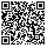 QR Code for Hale Area Schools in HALE, MI 48739