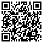 QR Code for Auto Palace in Warren, MI 48091