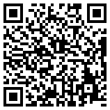 QR Code for Handywork With Jeff Bickley in Mount Pleasant, MI 48858