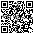 QR Code for Hasn llc in Lansing, MI 48911