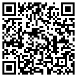 QR Code for Hassinger Construction in Constantine, MI 49042
