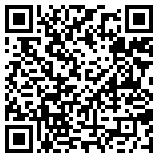 QR Code for Hazen Transport in Taylor, MI 48180