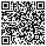 QR Code for Help Financial in Plymouth, MI 48170