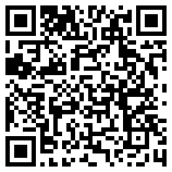 QR Code for Hemker Construction in Union City, MI 49094