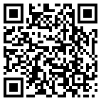 QR Code for Hinkley Bakery in Jackson, MI 49203