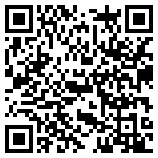 QR Code for Holiday Card Shop in Auburn Hills, MI 48326