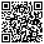 QR Code for H & R Block in Adrian, MI 49221