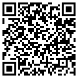 QR Code for Hunan Gardens - Texas Corner Location in Kalamazoo, MI 49009