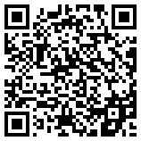 QR Code for Internet Northpines.net in Calumet, MI 49913