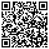 QR Code for Home Computer Services in Fremont, MI 49412