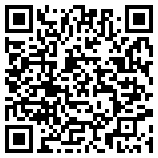 QR Code for Ithaca Public Schools in Ithaca, MI 48847