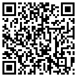 QR Code for J & H Automotive in Grand Rapids, MI 49506