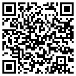 QR Code for JJ's Styling Station in Wayne, MI 48184