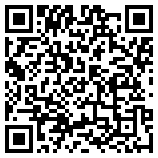 QR Code for J Regent Cleaners in West Bloomfield, MI 48324