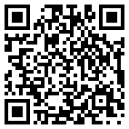 QR Code for J and A Counseling & Evaluation in Midland, MI 48640