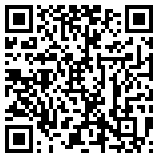 QR Code for JB Photography in Saginaw, MI 48609
