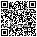 QR Code for Jericho House in Munising, MI 49862
