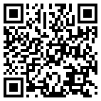 QR Code for Jmn Flowers in Leslie, MI 49251
